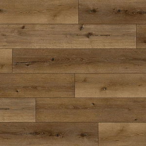 Wood Wood Cliff x 60" Vinyl Plank Flooring (DFH760WOODCL - Centura) | Floors & Baths Pro's