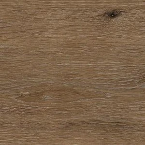 Image 2 of Wood Wood Cliff x 60" Vinyl Plank Flooring (DFH760WOODCL - Centura) sold at Floors & Baths Pro's
