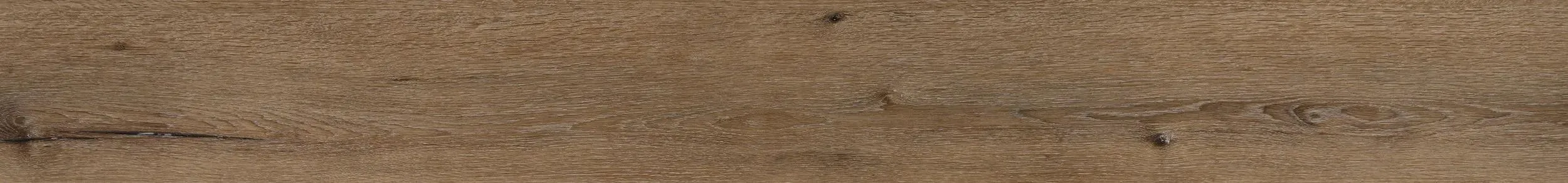 Wood Wood Cliff x 60" Vinyl Plank Flooring (DFH760WOODCL - Centura)