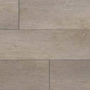 Gote x 60" Vinyl Plank Flooring (DFI760GOTE - Centura) | Floors & Baths Pro's