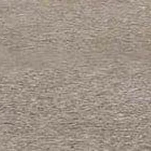 Image 2 of Gote x 60" Vinyl Plank Flooring (DFI760GOTE - Centura) sold at Floors & Baths Pro's