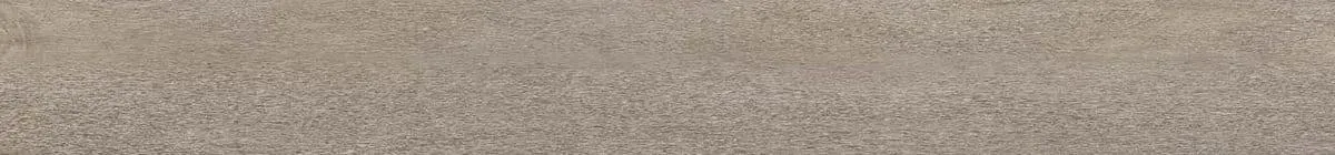 Gote x 60" Vinyl Plank Flooring (DFI760GOTE - Centura)