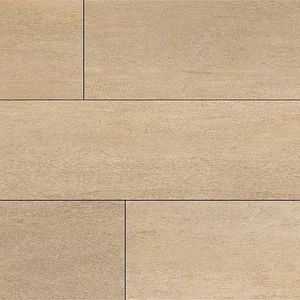 Jotun x 60" Vinyl Plank Flooring (DFI760JOTU - Centura) | Floors & Baths Pro's
