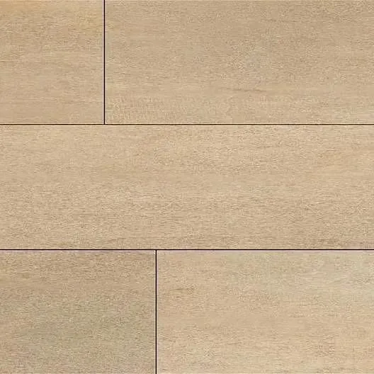 Jotun x 60" Vinyl Plank Flooring (DFI760JOTU - Centura)