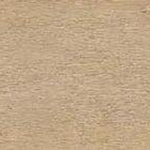 Image 2 of Jotun x 60" Vinyl Plank Flooring (DFI760JOTU - Centura) sold at Floors & Baths Pro's