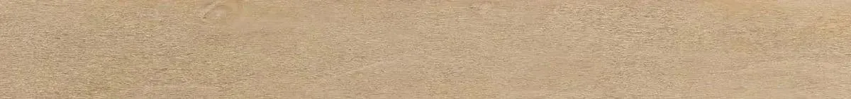 Jotun x 60" Vinyl Plank Flooring (DFI760JOTU - Centura)