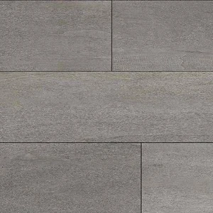 Ragner x 60" Vinyl Plank Flooring (DFI760RAGN - Centura) | Floors & Baths Pro's