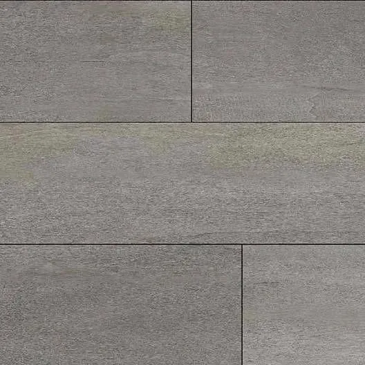 Ragner x 60" Vinyl Plank Flooring (DFI760RAGN - Centura)