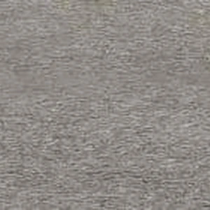 Image 2 of Ragner x 60" Vinyl Plank Flooring (DFI760RAGN - Centura) sold at Floors & Baths Pro's