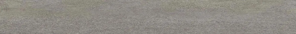 Ragner x 60" Vinyl Plank Flooring (DFI760RAGN - Centura)