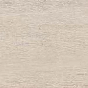Solor x 60" Vinyl Plank Flooring (DFI760SOLO - Centura) | Floors & Baths Pro's