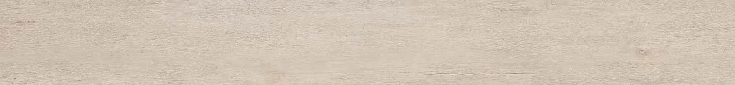 Solor x 60" Vinyl Plank Flooring (DFI760SOLO - Centura)
