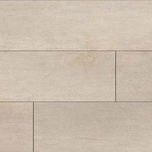 Image 2 of Solor x 60" Vinyl Plank Flooring (DFI760SOLO - Centura) sold at Floors & Baths Pro's