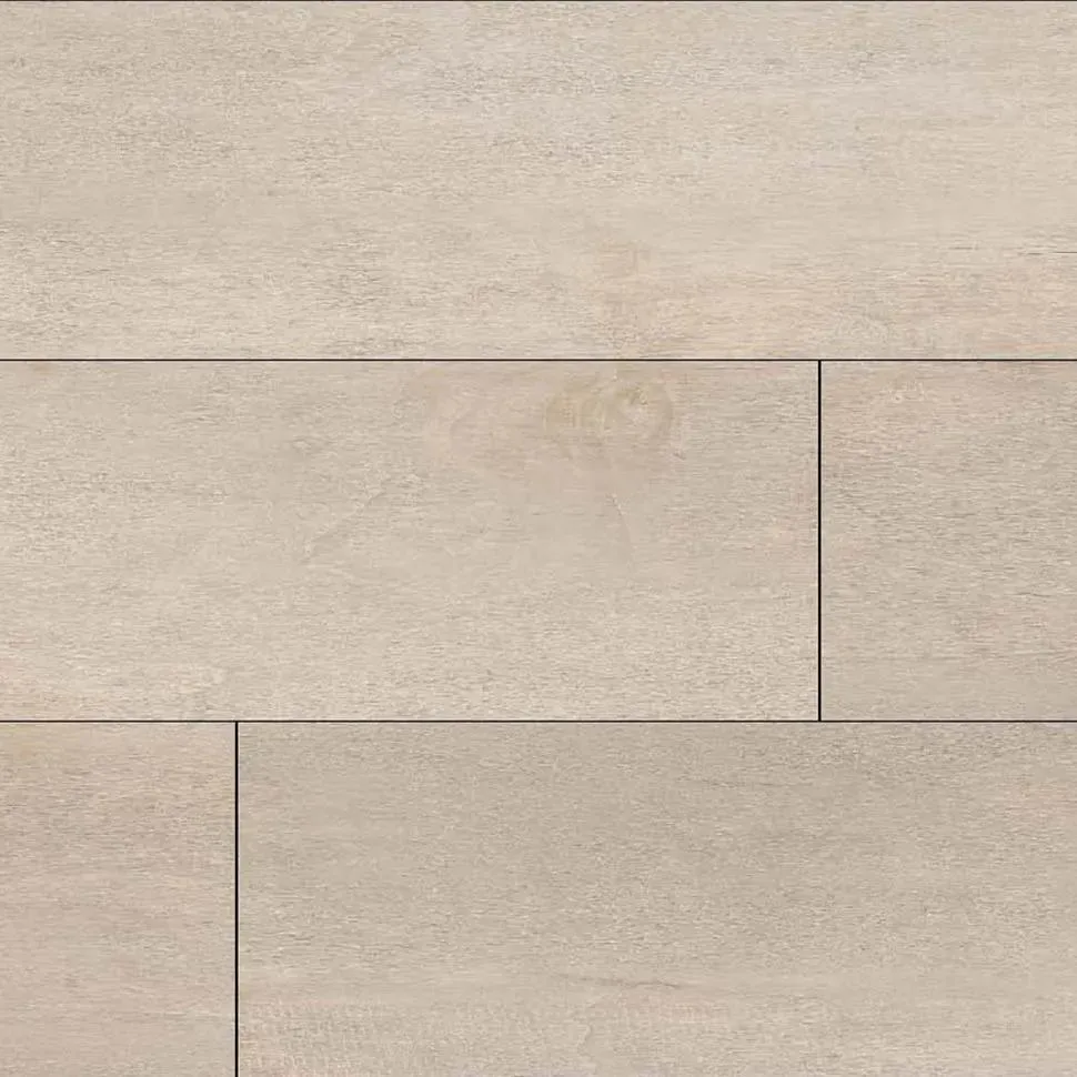 Solor x 60" Vinyl Plank Flooring (DFI760SOLO - Centura)