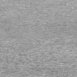  Svaes x 60" Vinyl Plank Flooring (DFI760SVAE - Centura) 