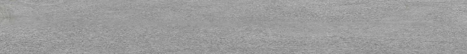 Svaes x 60" Vinyl Plank Flooring (DFI760SVAE - Centura)