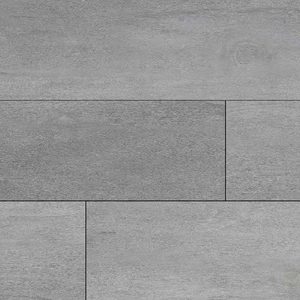 Image 2 of Svaes x 60" Vinyl Plank Flooring (DFI760SVAE - Centura) sold at Floors & Baths Pro's