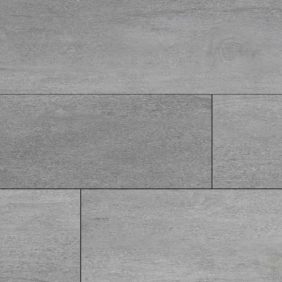 Svaes x 60" Vinyl Plank Flooring (DFI760SVAE - Centura)