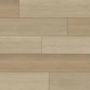 Alpha 5" Vinyl Plank Flooring (DP548ALPHA - Centura) | Floors & Baths Pro's