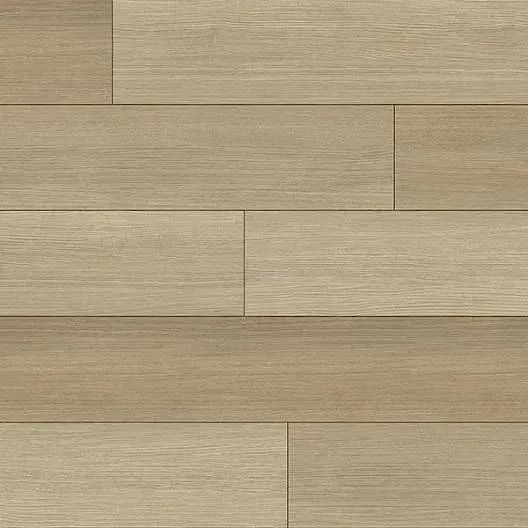 Alpha 5" Vinyl Plank Flooring (DP548ALPHA - Centura)