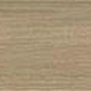 Image 2 of Alpha 5" Vinyl Plank Flooring (DP548ALPHA - Centura) sold at Floors & Baths Pro's