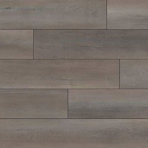 Aquila 5" Vinyl Plank Flooring (DP548AQUILA - Centura) | Floors & Baths Pro's