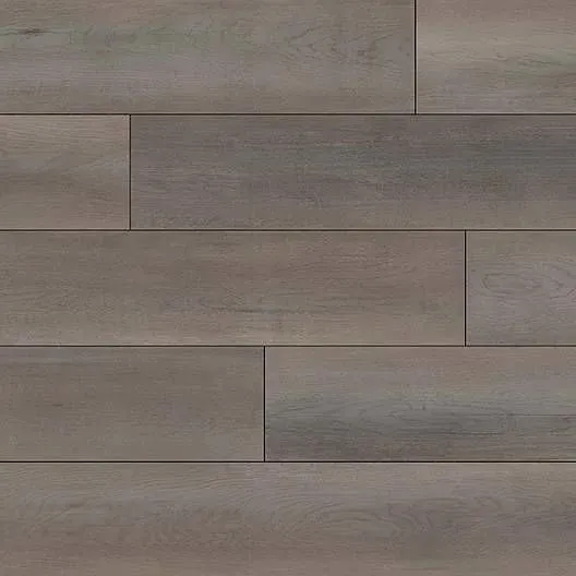 Aquila 5" Vinyl Plank Flooring (DP548AQUILA - Centura)
