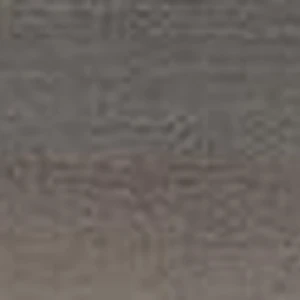 Image 2 of Aquila 5" Vinyl Plank Flooring (DP548AQUILA - Centura) sold at Floors & Baths Pro's