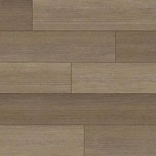 Delta 5" Vinyl Plank Flooring (DP548DELTA - Centura)