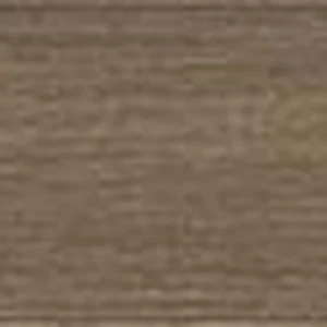 Image 2 of Delta 5" Vinyl Plank Flooring (DP548DELTA - Centura) sold at Floors & Baths Pro's