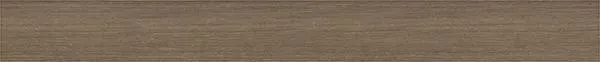 Delta 5" Vinyl Plank Flooring (DP548DELTA - Centura)