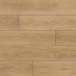 Lyra 5" Vinyl Plank Flooring (DP548LYRA - Centura) | Floors & Baths Pro's
