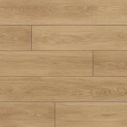 Lyra 5" Vinyl Plank Flooring (DP548LYRA - Centura)