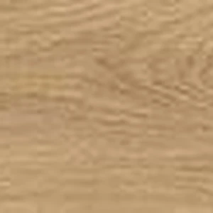 Image 2 of Lyra 5" Vinyl Plank Flooring (DP548LYRA - Centura) sold at Floors & Baths Pro's