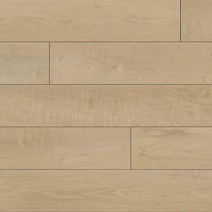  24" Centura Pisces 5" Vinyl Plank Flooring (DP548PISCES - Centura) 