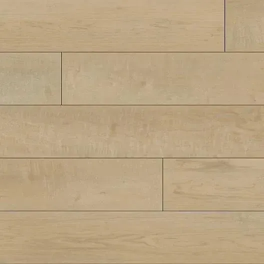 Pisces 5" Vinyl Plank Flooring (DP548PISCES - Centura)