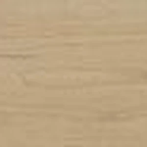 Image 2 of Pisces 5" Vinyl Plank Flooring (DP548PISCES - Centura) sold at Floors & Baths Pro's