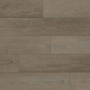  22" Centura Vega 5" Vinyl Plank Flooring (DP548VEGA - Centura) 