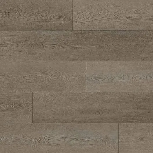 Vega 5" Vinyl Plank Flooring (DP548VEGA - Centura)