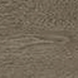 Image 2 of Vega 5" Vinyl Plank Flooring (DP548VEGA - Centura) sold at Floors & Baths Pro's