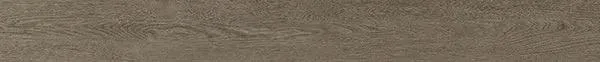Vega 5" Vinyl Plank Flooring (DP548VEGA - Centura)