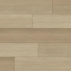Centura Dura Sonic 5.5 Alpha Vinyl Plank Flooring (DS748ALPHA - Centura) | Floors & Baths Pro's