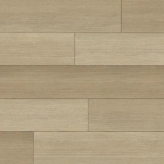 Centura Dura Sonic 5.5 Alpha Vinyl Plank Flooring (DS748ALPHA - Centura)