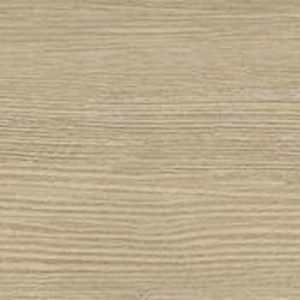Image 2 of Centura Dura Sonic 5.5 Alpha Vinyl Plank Flooring (DS748ALPHA - Centura) sold at Floors & Baths Pro's