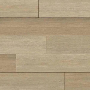  2" Centura Dura Sonic 5.5 Beta Vinyl Plank Flooring (DS748BETA - Centura) 
