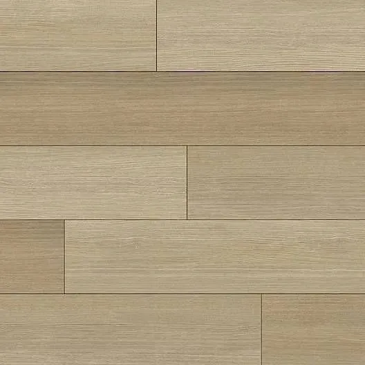 Centura Dura Sonic 5.5 Beta Vinyl Plank Flooring (DS748BETA - Centura)