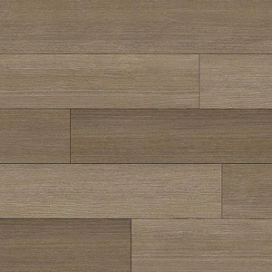 Centura Dura Sonic 5.5 Delta Vinyl Plank Flooring (DS748DELTA - Centura) | Floors & Baths Pro's