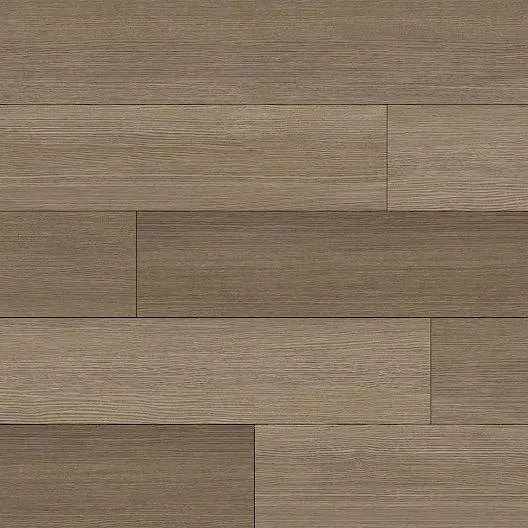 Centura Dura Sonic 5.5 Delta Vinyl Plank Flooring (DS748DELTA - Centura)