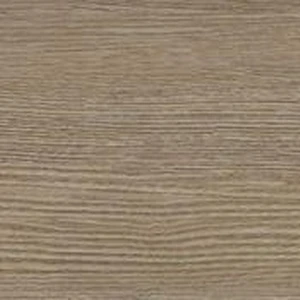 Image 2 of Centura Dura Sonic 5.5 Delta Vinyl Plank Flooring (DS748DELTA - Centura) sold at Floors & Baths Pro's