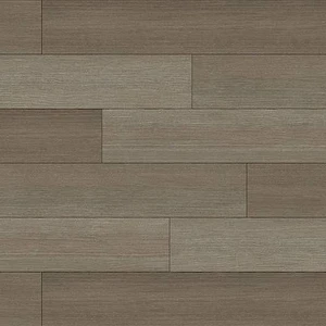  4" Centura Dura Sonic 5.5 Epsilon Vinyl Plank Flooring (DS748EPSILON - Centura) 
